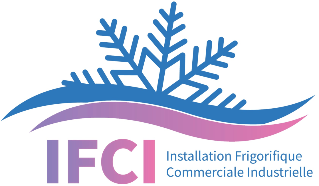 IFCI