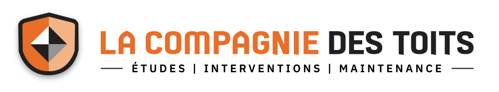 Compagnie Toits
