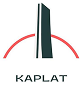 Kaplat