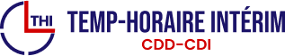 Logo THI