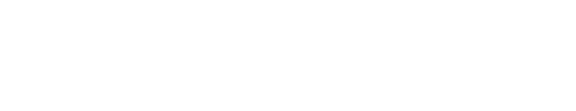 Logo THI
