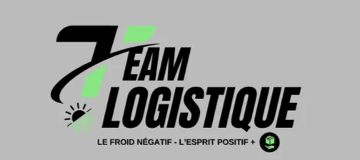 Team Logistique